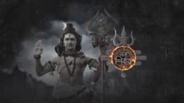 Om Namah Shivay S01E14 Sati Visits Shiva's Temple Full Episode