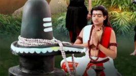 Om Namah Shivay S01E18 Markande Performs Shiva's Puja Full Episode