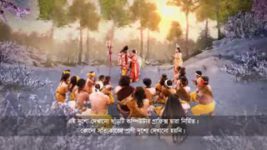 Om Namah Shivay S01E33 Shiva, Sati Reach Kailash Full Episode