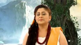 Om Namah Shivay S01E36 Shiva, the Inferno Full Episode