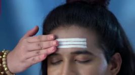 Om Namah Shivay S01E37 Sati Falls Unconscious Full Episode