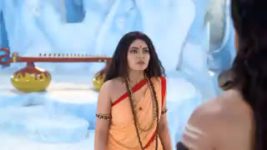 Om Namah Shivay S01E43 Dakshya’s Plan Against Shiva, Sati Full Episode