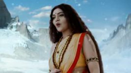 Om Namah Shivay S01E44 Sati is Confused Full Episode