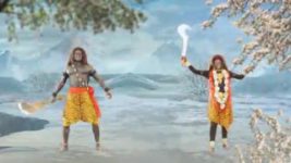 Om Namah Shivay S01E51 Veerabhadra Vs Dakshya Full Episode