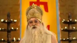 Om Namah Shivay S01E53 Shiva Carries Sati's Body Full Episode