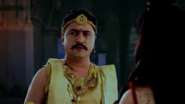 Om Namah Shivay S01E60 Parvati Meets Shiva Full Episode