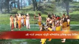 Om Namah Shivay S01E64 Parvati Takes a Decision Full Episode