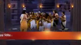 Om Namah Shivay S01E77 Parvati's Bidaai Ceremony Full Episode