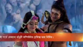 Om Namah Shivay S01E79 Shiva Feels Happy Full Episode