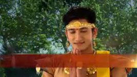 Om Namah Shivay S01E84 Kartikeya Heads to Kailasa Full Episode