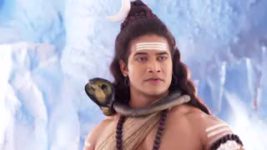 Om Namah Shivay S01E85 Kartikeya's Coronation Full Episode