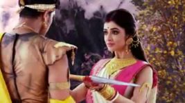 Om Namah Shivay S01E86 What Will Tarakasur Do Now? Full Episode