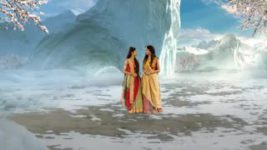 Om Namah Shivay S01E89 Parvati Gets Upset Full Episode