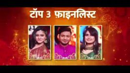 Om Shanti Om S01E27 Who Will Win the Title? Full Episode