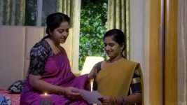 Paape Maa Jeevana Jyothi S01 E961 Yamini, Indumathi's Evil Plan