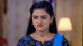 Paape Maa Jeevana Jyothi S01 E962 Gowri Prasad's Advice to Hymavathi