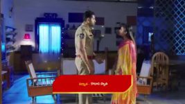 Paluke Bangaramayana S01 E254 Abhishek's Gift to Swaragini