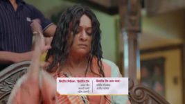 Pandya Store S01E190 Rishita Justifies Herself Full Episode