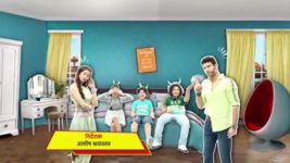 Papa By Chance S01E01 Meet Yuvaan, the Celebrity Full Episode