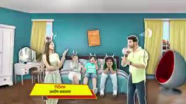 Papa By Chance S01E03 Harman Plots Against Yuvaan Full Episode