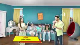 Papa By Chance S01E07 Yuvaan Adopts the Children Full Episode