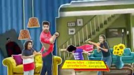 Papa By Chance S01E12 Yuvaan Punishes the Children Full Episode