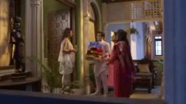 Papa By Chance S01E17 Yuvaan, Amrit at Loggerheads Full Episode