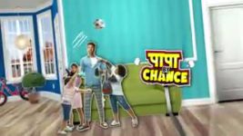 Papa By Chance S01E23 Ullu, Dhoni Face Yuvaan's Ire Full Episode