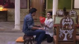 Papa By Chance S01E30 Yuvaan Learns Rohan's Secret Full Episode