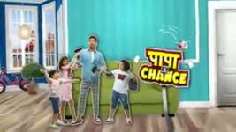 Papa By Chance S01E33 Harman Misleads Sucharita Full Episode