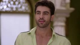 Papa By Chance S01E36 What Is Yuvaan's Demand? Full Episode