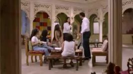 Papa By Chance S01E38 Dicey Situation for Yuvaan Full Episode