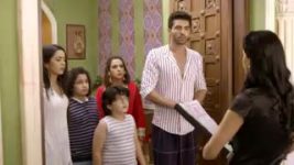 Papa By Chance S01E42 Naina Troubles Yuvaan Full Episode