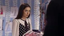 Papa By Chance S01E43 The Principal Warns Yuvaan Full Episode