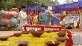 Papa By Chance S01E50 Yuvaan to Reveal the Truth? Full Episode