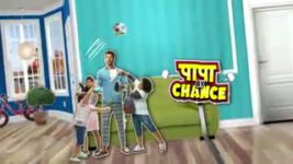 Papa By Chance S01E51 A Date with Genie Full Episode