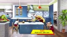 Papa By Chance S01E52 The Kids to Help Yuvaan? Full Episode