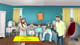 Papa By Chance S01E54 Jinni to Outwit Amrit Full Episode