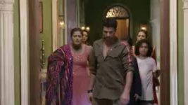 Papa By Chance S01E61 Batra Visits Yuvaan Full Episode