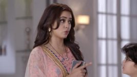 Papa By Chance S01E79 Yuvaan Realises His Mistake Full Episode