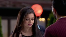 Pardes Mein Hai Meraa Dil S01E18 Raghav Cares For Naina Full Episode