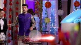 Pardes Mein Hai Meraa Dil S01E21 Dadi Slaps Raghav! Full Episode