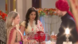 Pardes Mein Hai Meraa Dil S01E23 Raghav Marries Naina! Full Episode