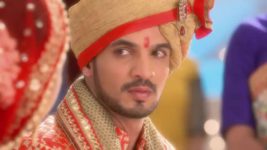 Pardes Mein Hai Meraa Dil S01E24 Veer Breaks Naina's Heart! Full Episode