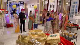 Pardes Mein Hai Meraa Dil S01E25 Dadi Punishes Veer Full Episode