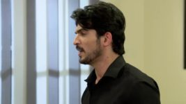 Pardes Mein Hai Meraa Dil S03E55 Rihaan Reveals The Truth! Full Episode