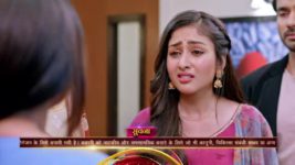 Parineeti (Colors tv) S01 E238 6th December 2022