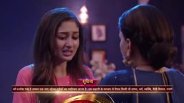 Parineeti (Colors tv) S01 E771 New Episode