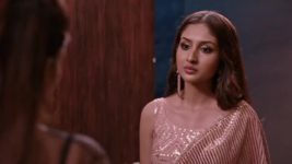 Parineeti (Colors tv) S01 E795 New Episode