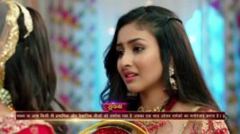 Parineeti (Colors tv) S01E115 29th June 2022 Full Episode